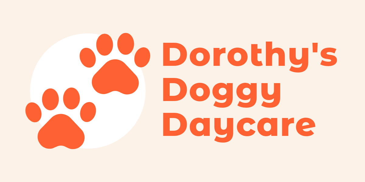 Dorothy's Doggy Daycare